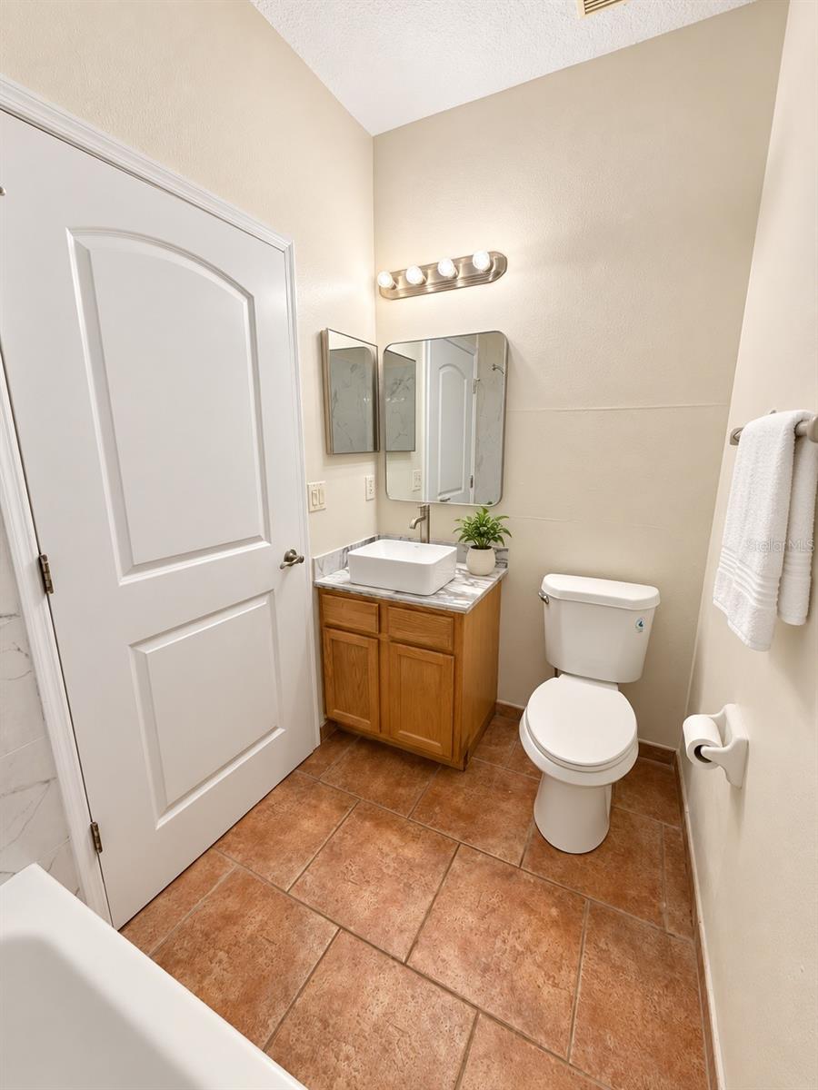 4881 Cypress Woods Dr #3104 Property Photo 22