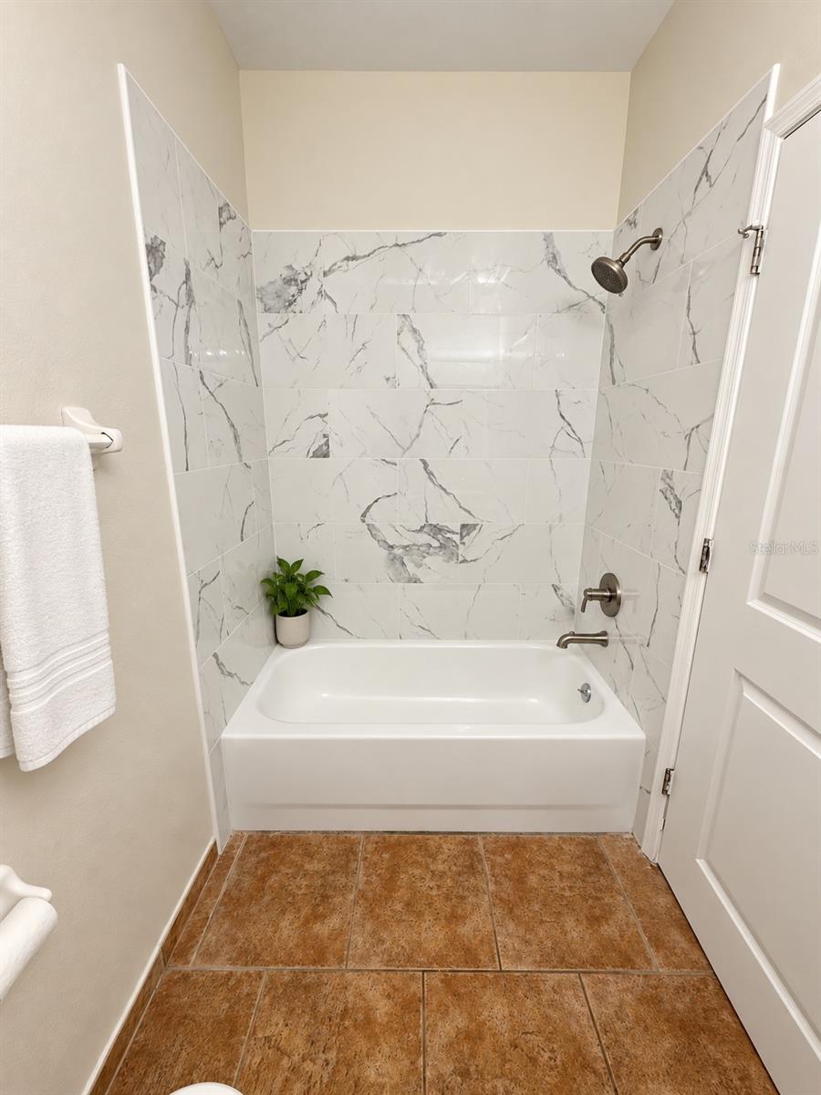 4881 Cypress Woods Dr #3104 Property Photo 23