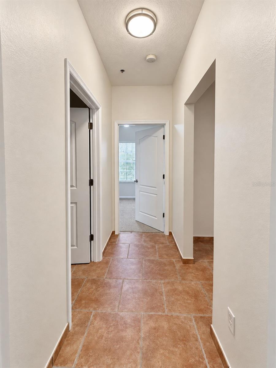 4881 Cypress Woods Dr #3104 Property Photo 24