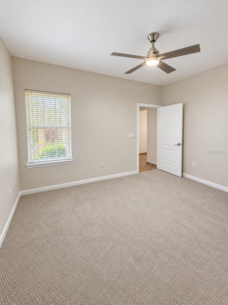 4881 Cypress Woods Dr #3104 Property Photo 25