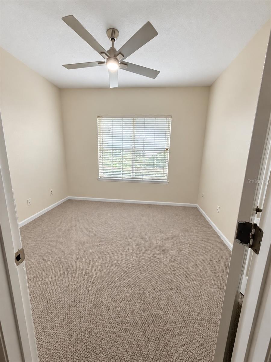 4881 Cypress Woods Dr #3104 Property Photo 26