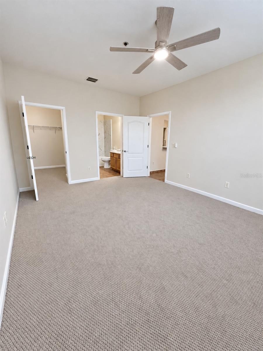 4881 Cypress Woods Dr #3104 Property Photo 28