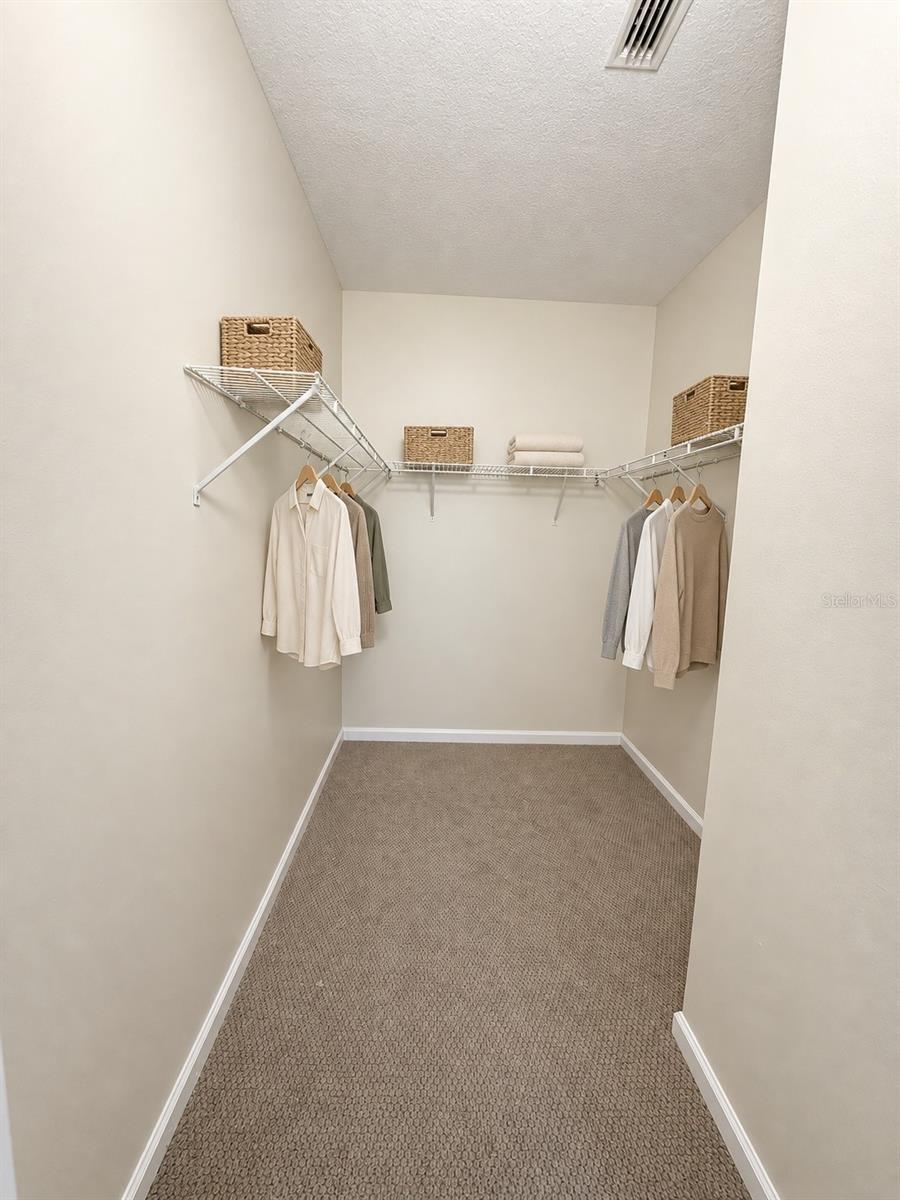 4881 Cypress Woods Dr #3104 Property Photo 29