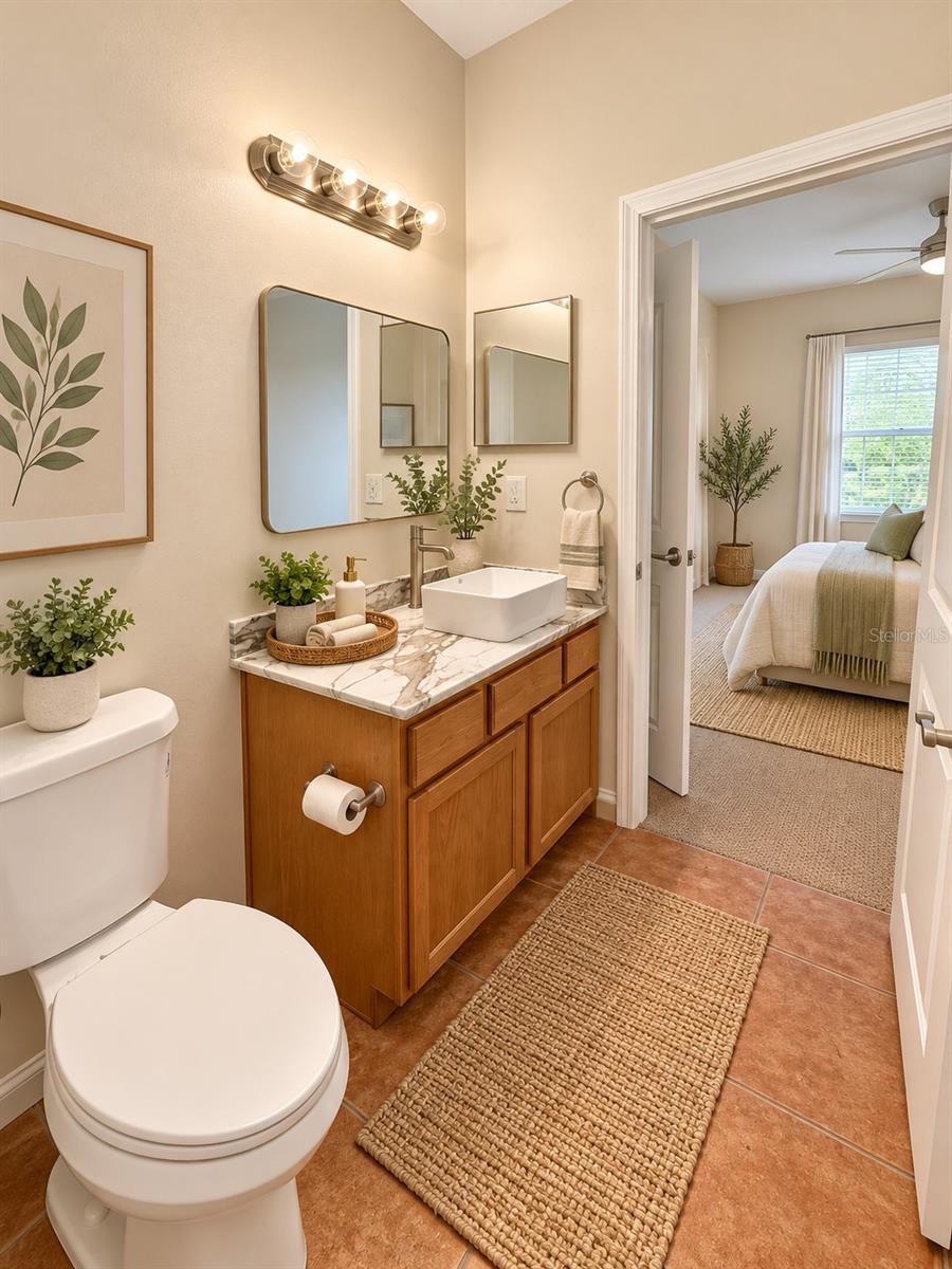 4881 Cypress Woods Dr #3104 Property Photo 30