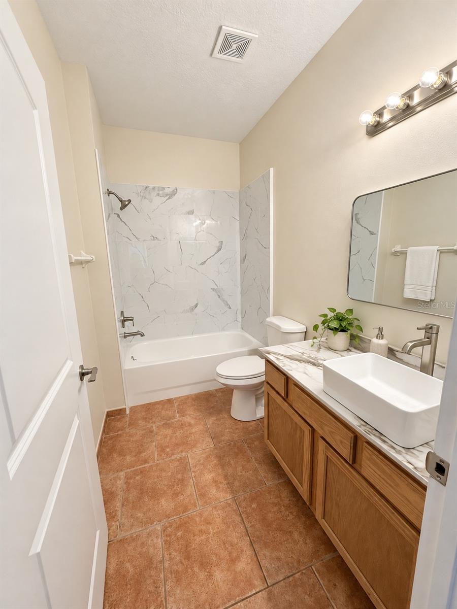 4881 Cypress Woods Dr #3104 Property Photo 31