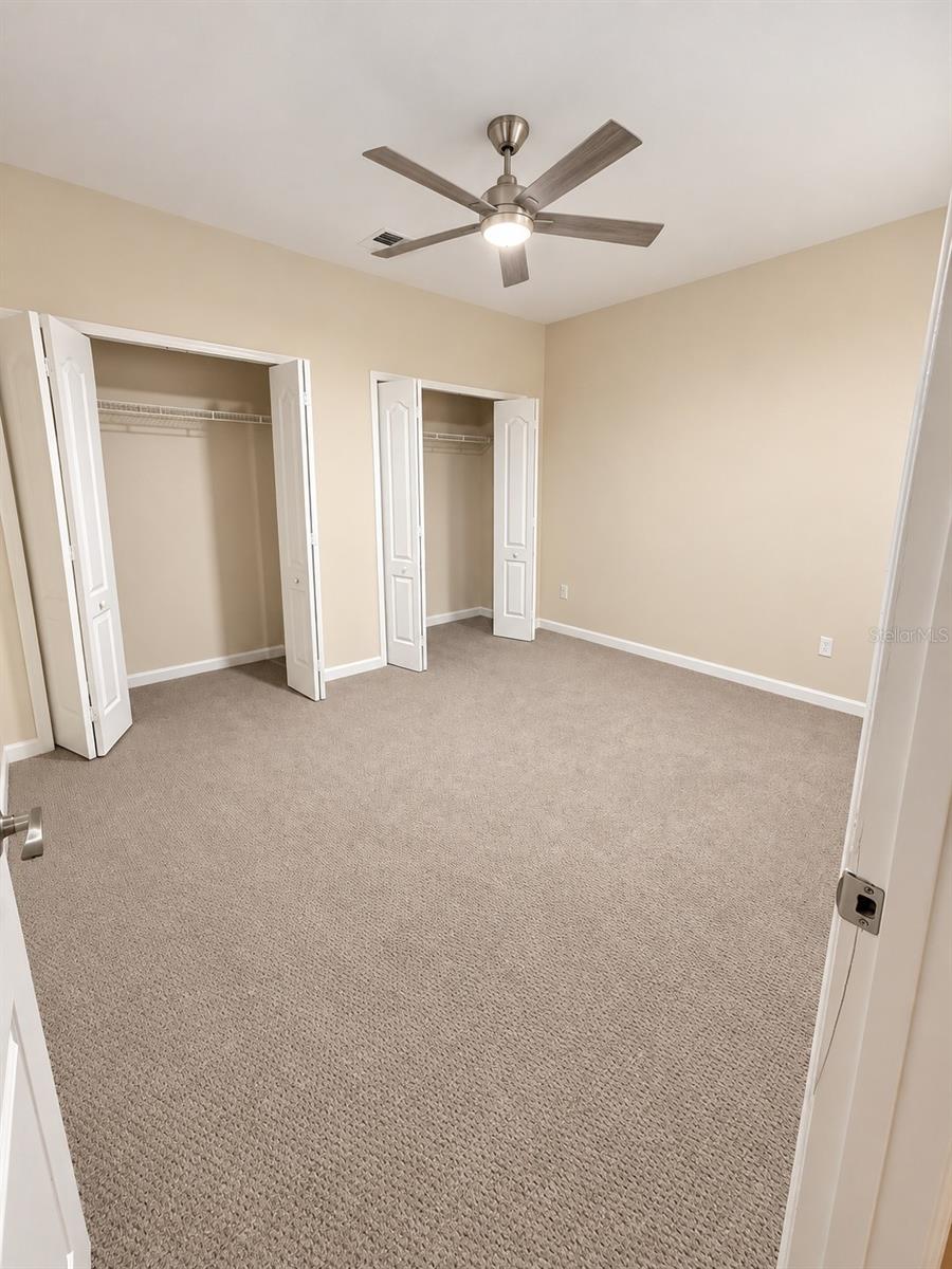 4881 Cypress Woods Dr #3104 Property Photo 33