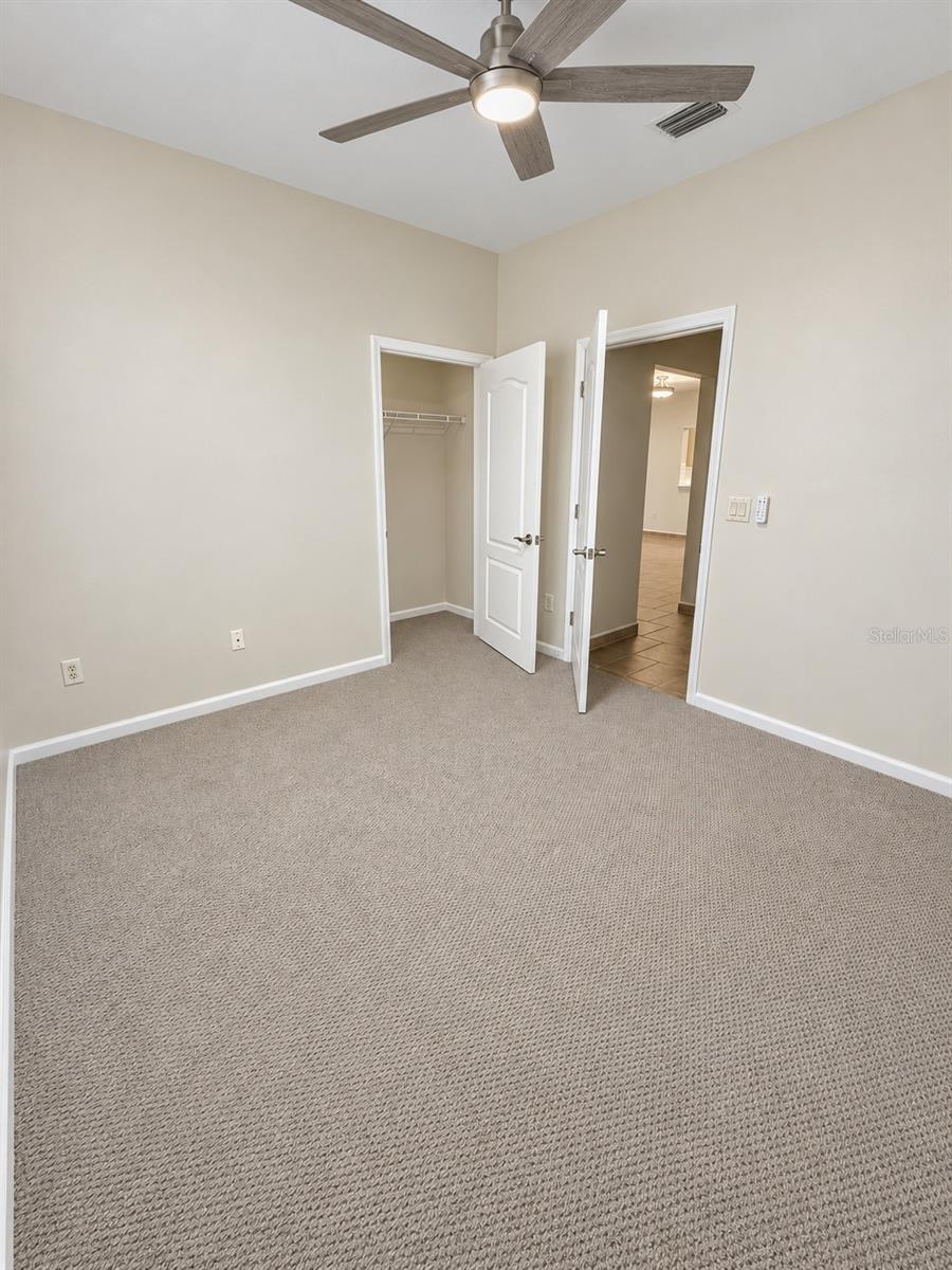 4881 Cypress Woods Dr #3104 Property Photo 34