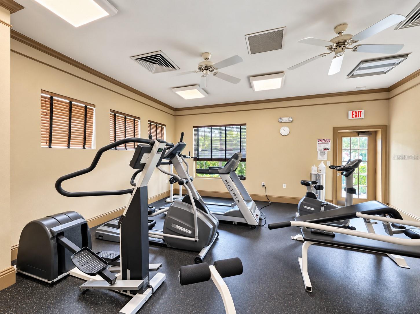 4881 Cypress Woods Dr #3104 Property Photo 37