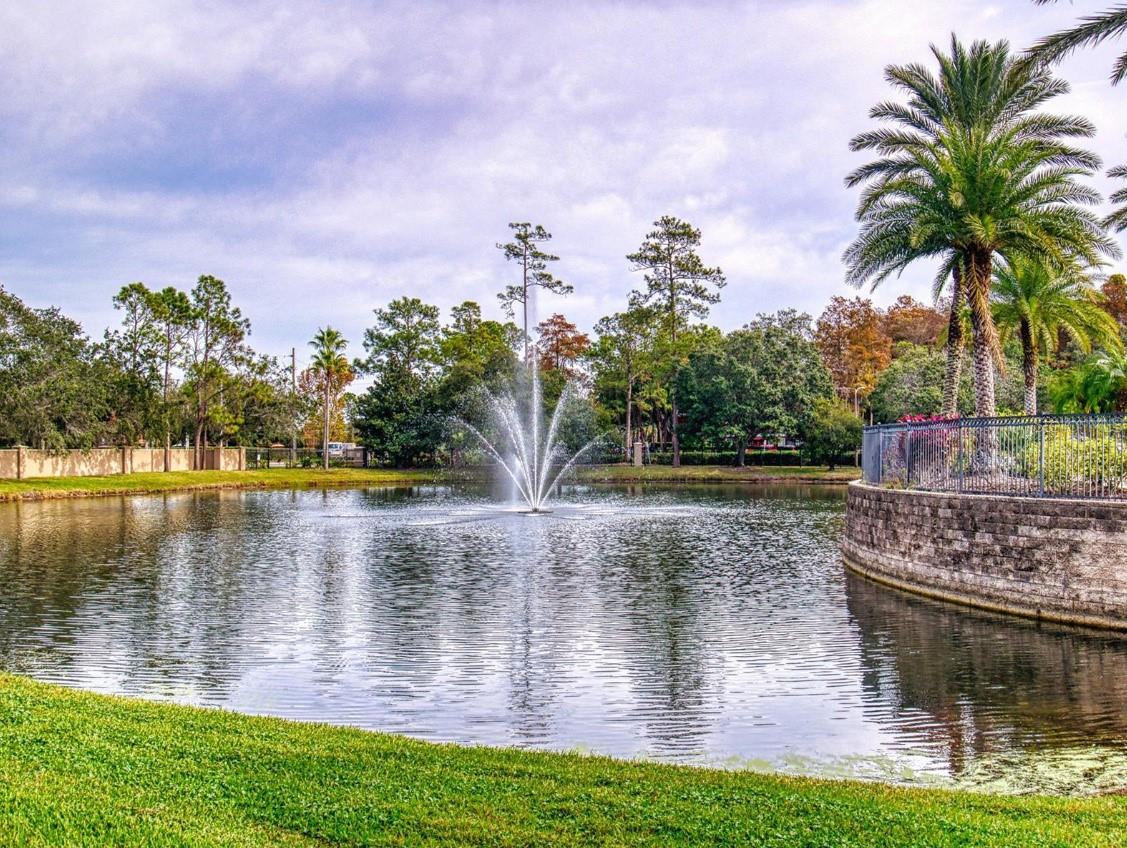 4881 Cypress Woods Dr #3104 Property Photo 38