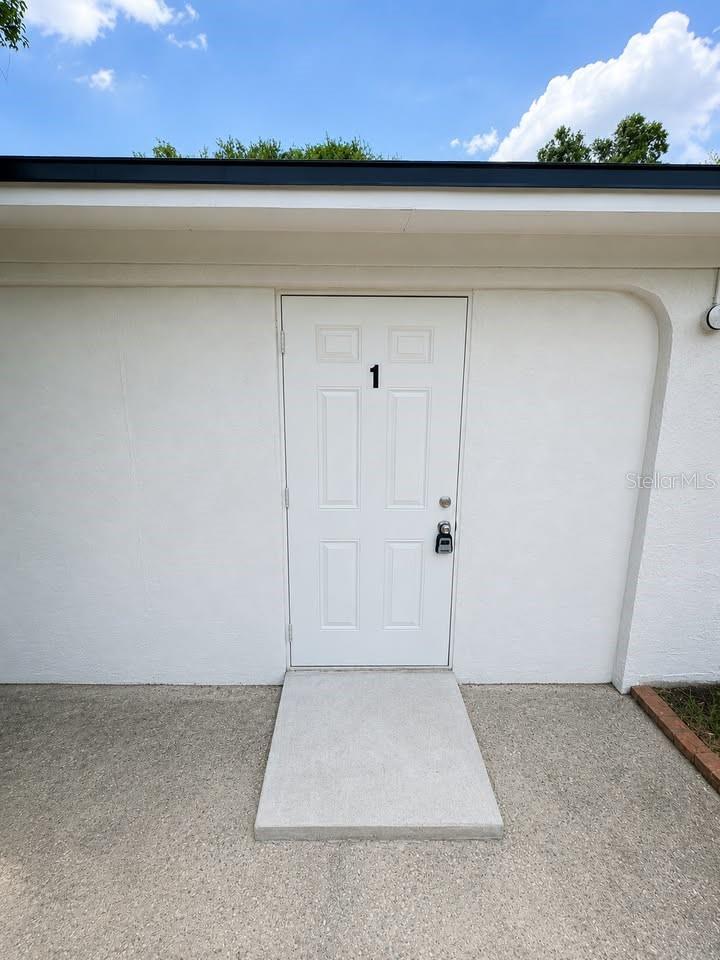 36739 OLD SUWANNEE RD Property Photo 1