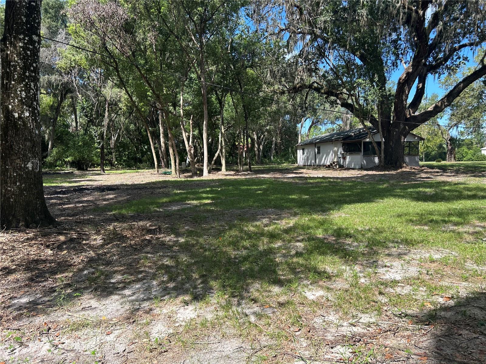 3324 Taylor Ave Property Photo 4