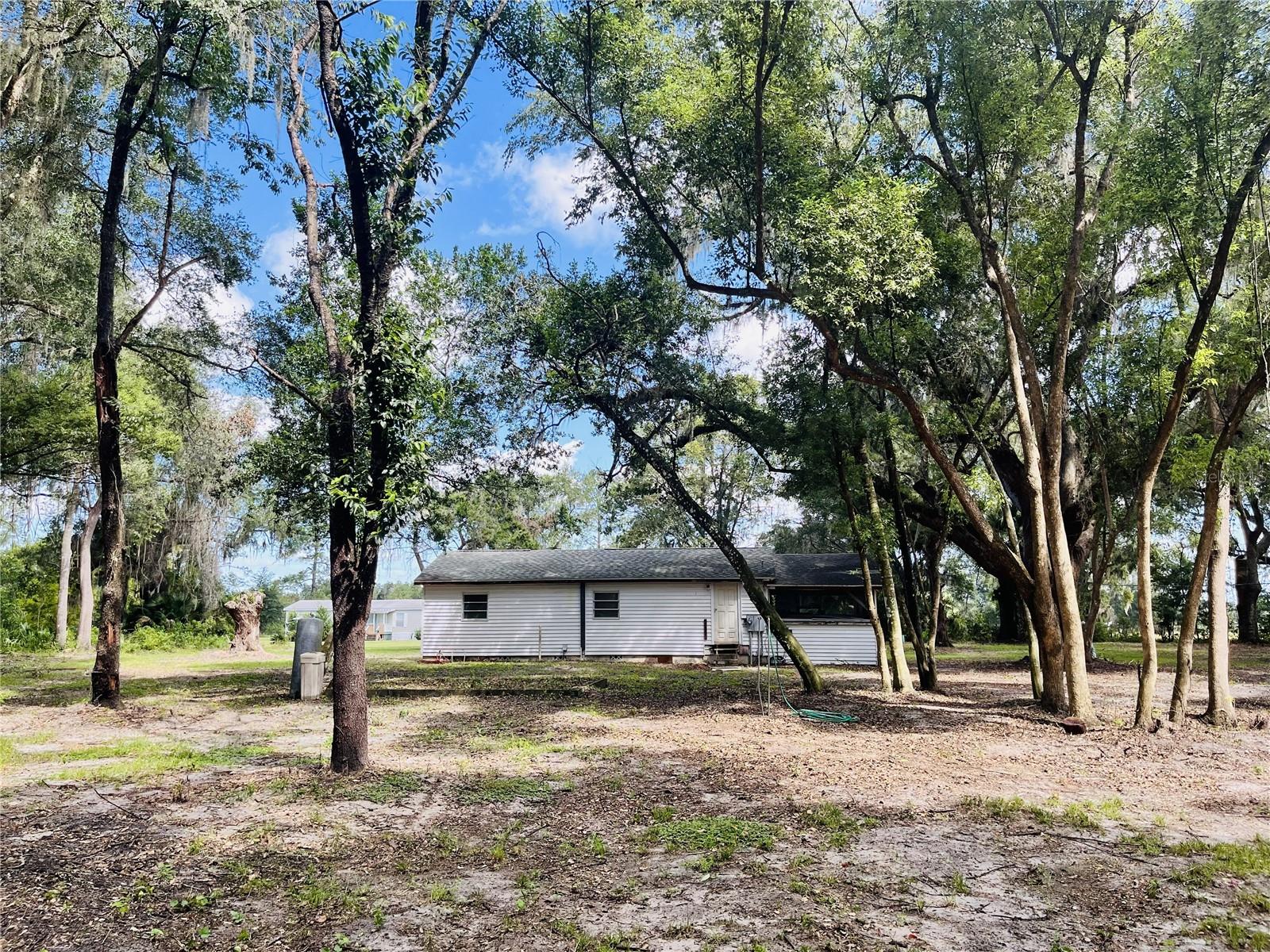 3324 Taylor Ave Property Photo 5