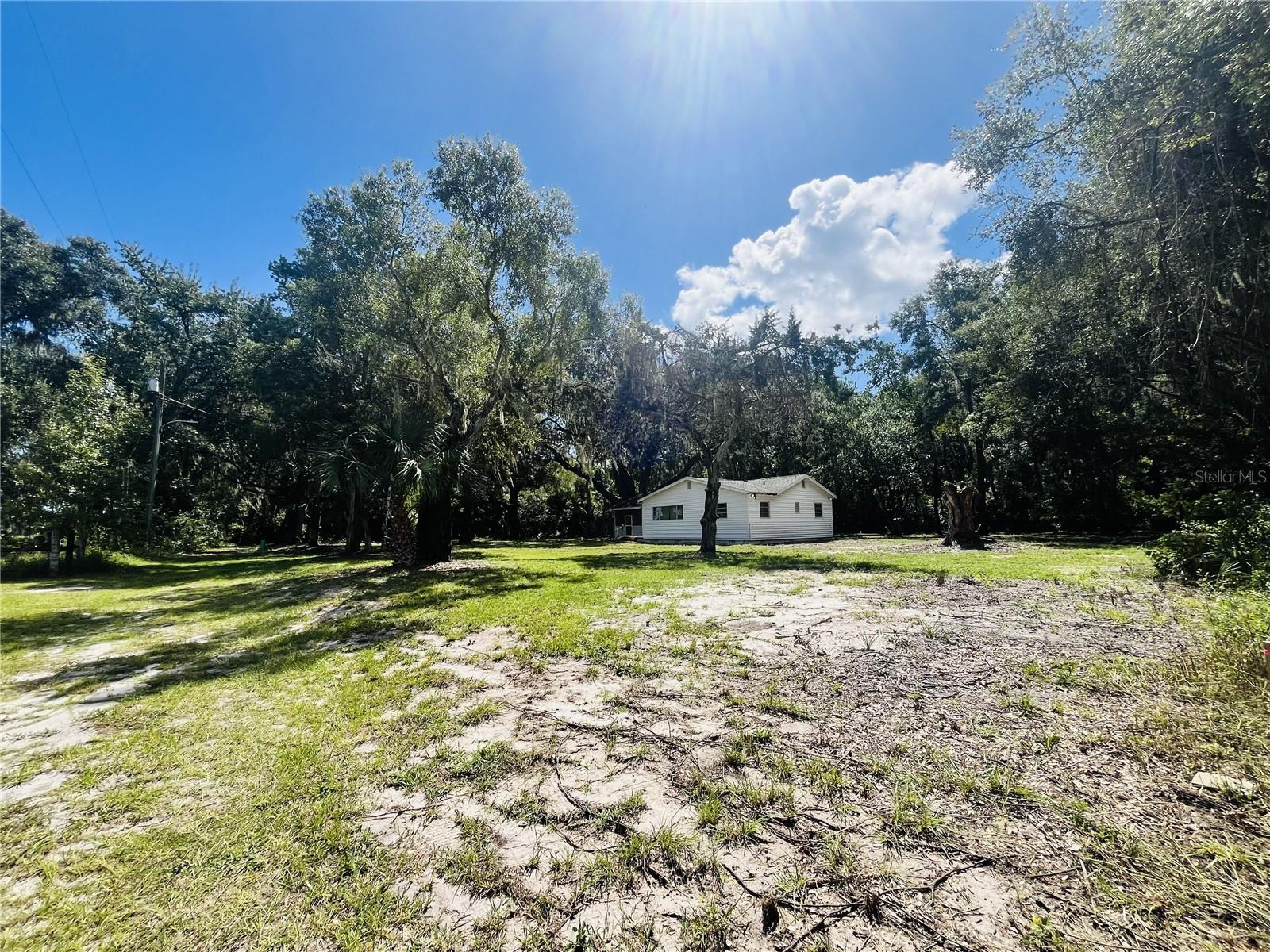 3324 Taylor Ave Property Photo 6