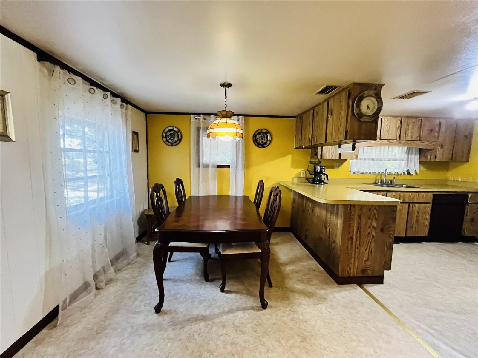3324 Taylor Ave Property Photo 11