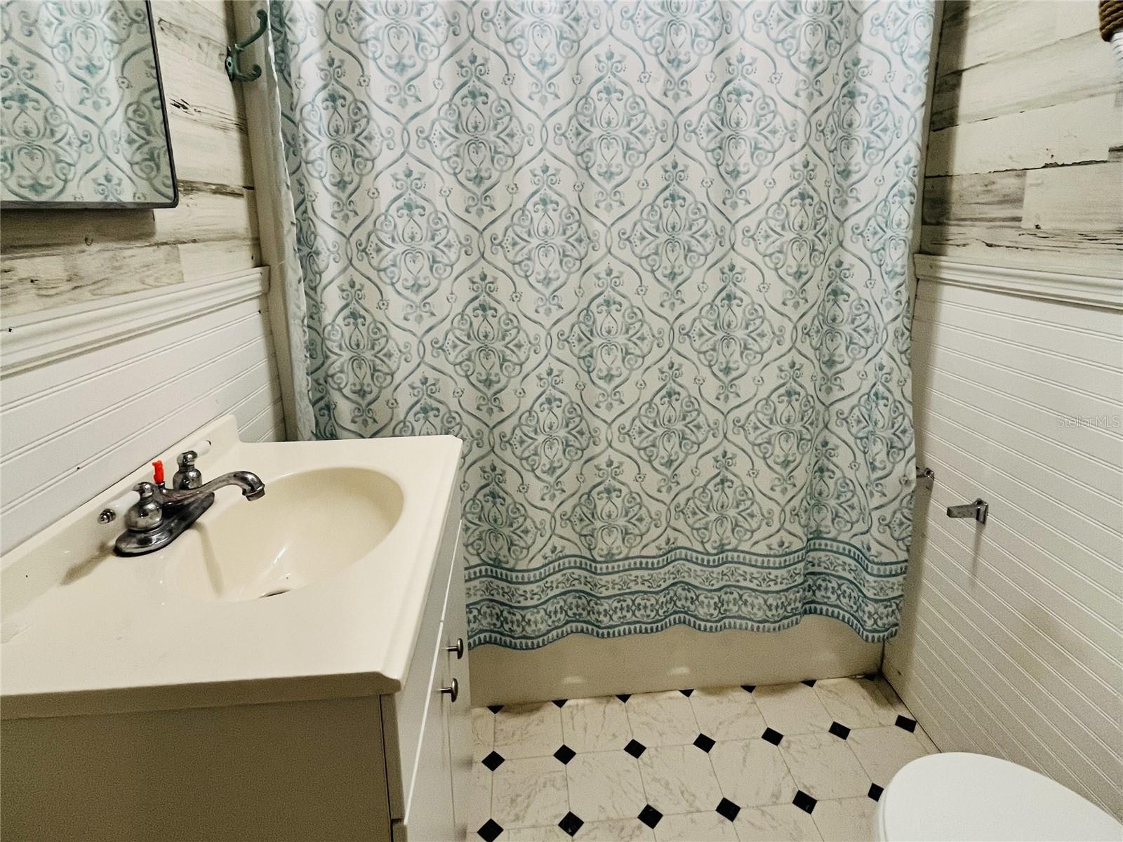 3324 Taylor Ave Property Photo 15
