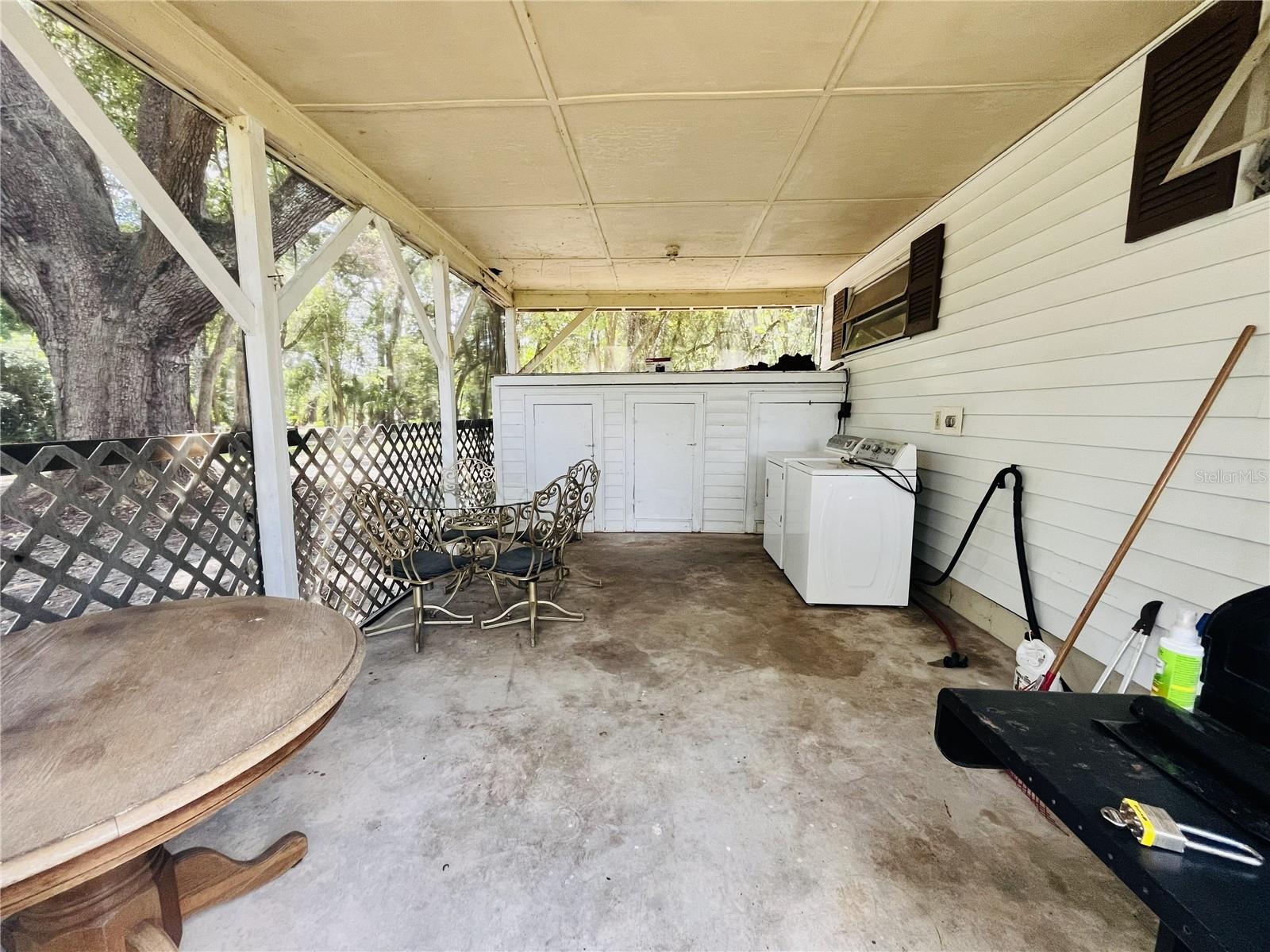 3324 Taylor Ave Property Photo 16