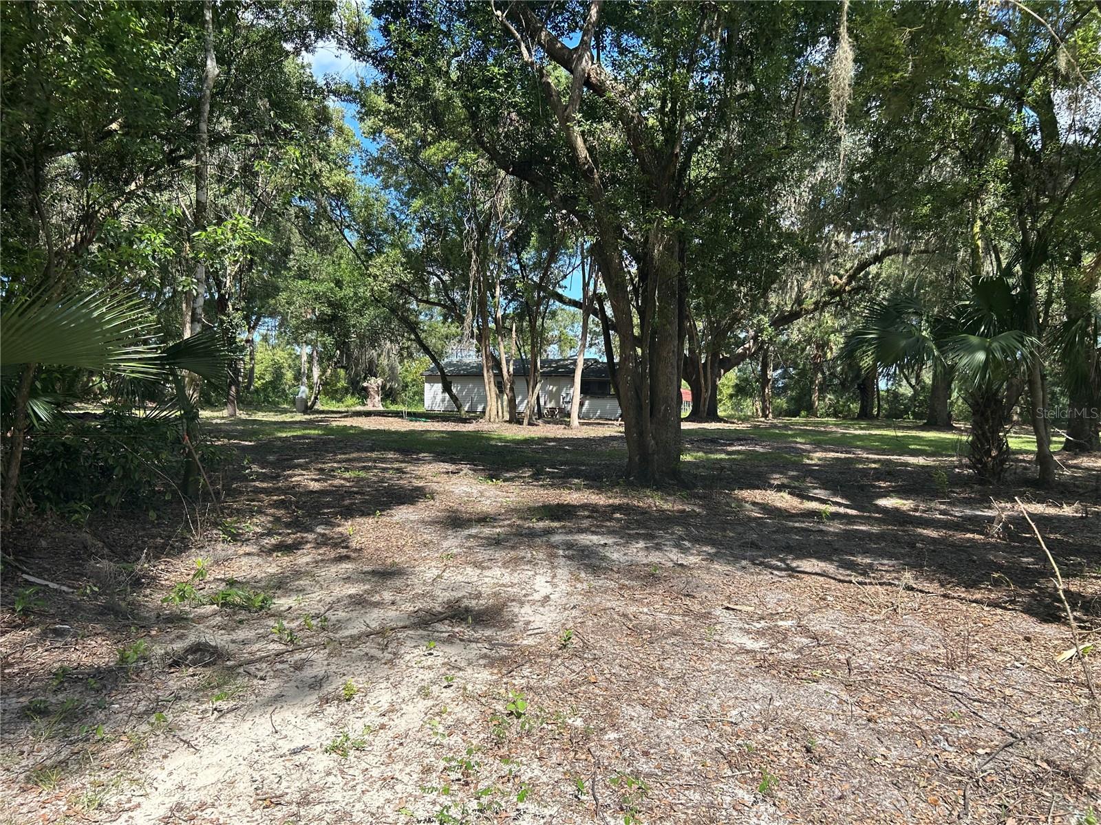 3324 Taylor Ave Property Photo 21