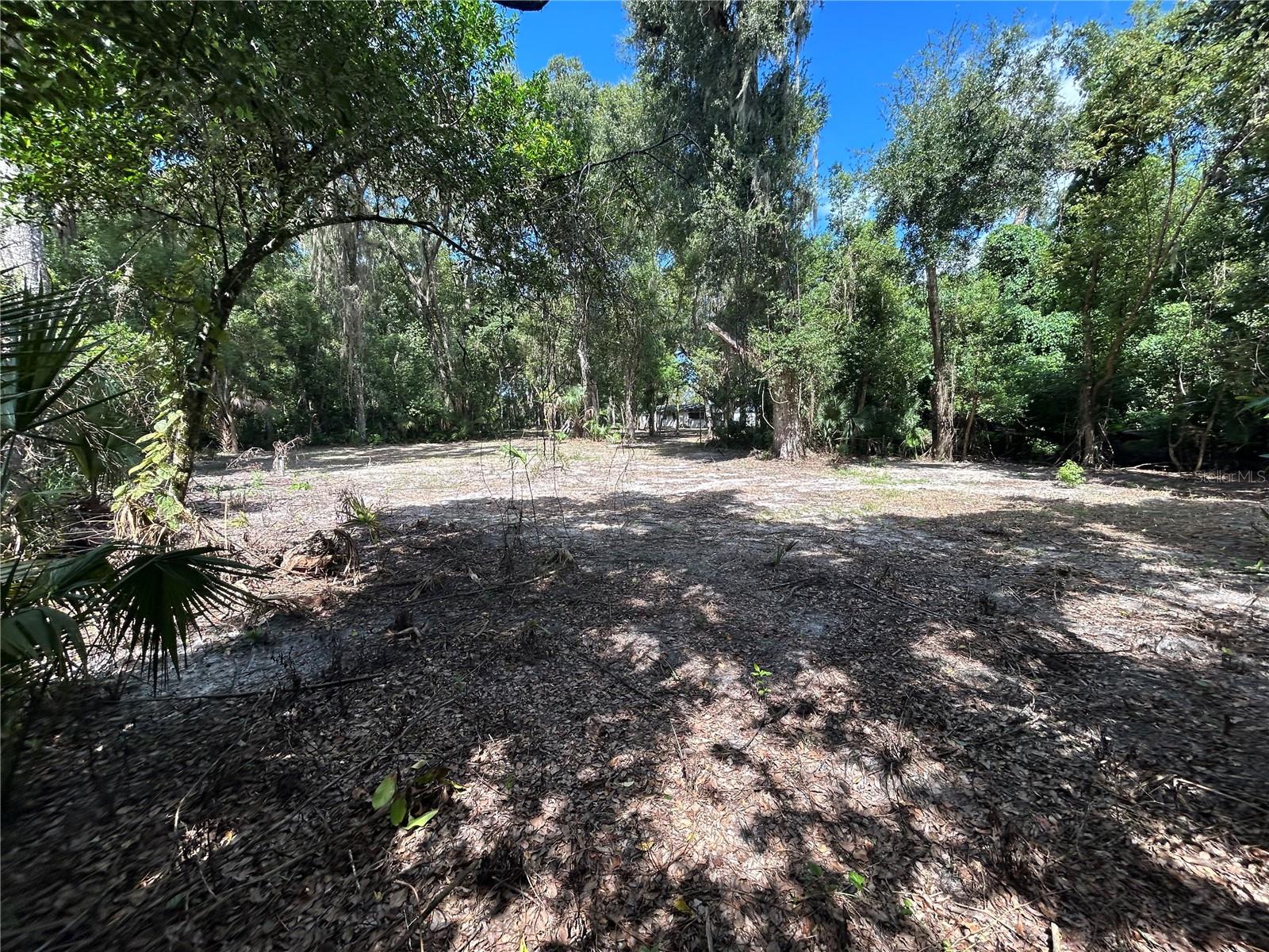 3324 Taylor Ave Property Photo 25