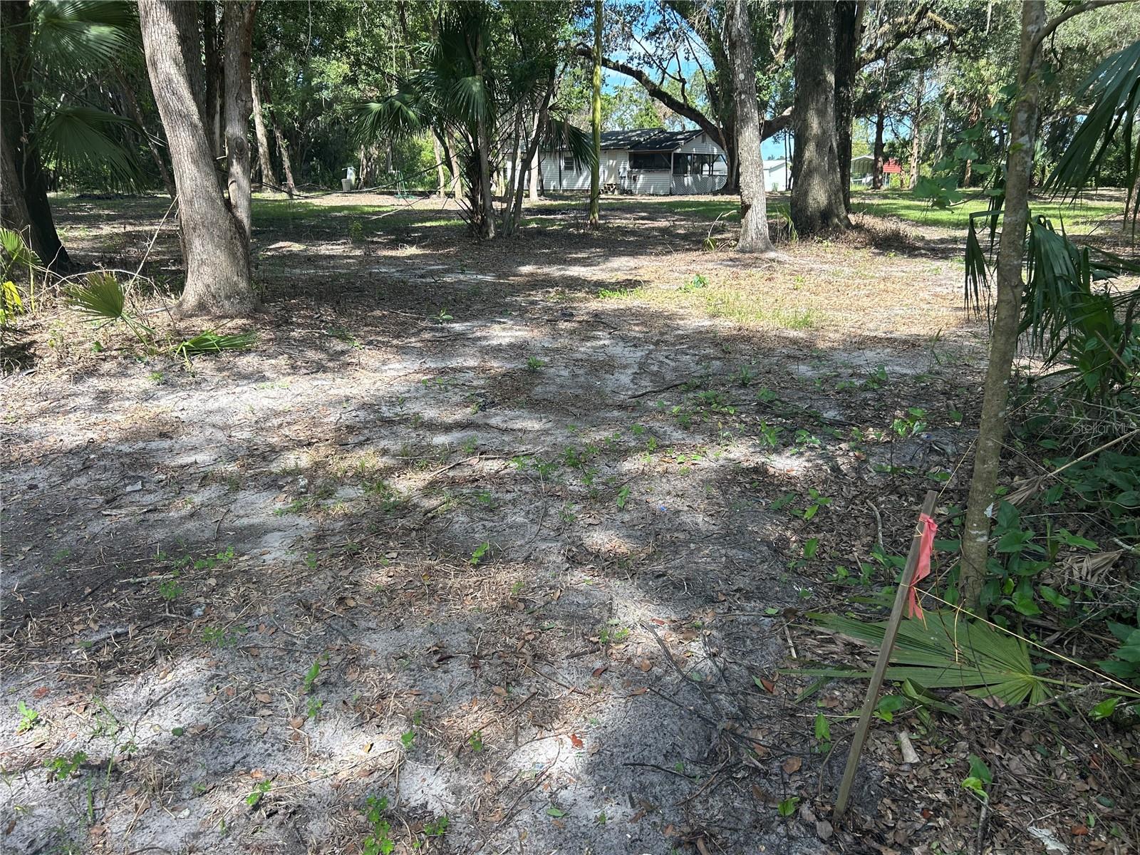 3324 Taylor Ave Property Photo 26
