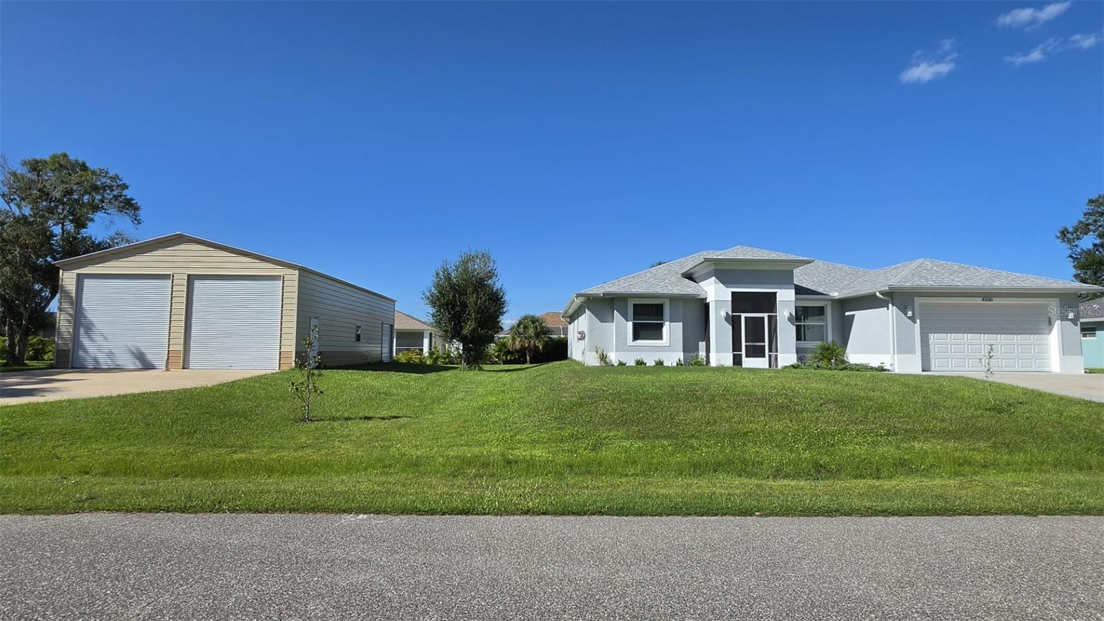 4330 MOCHA AVE Property Photo 1