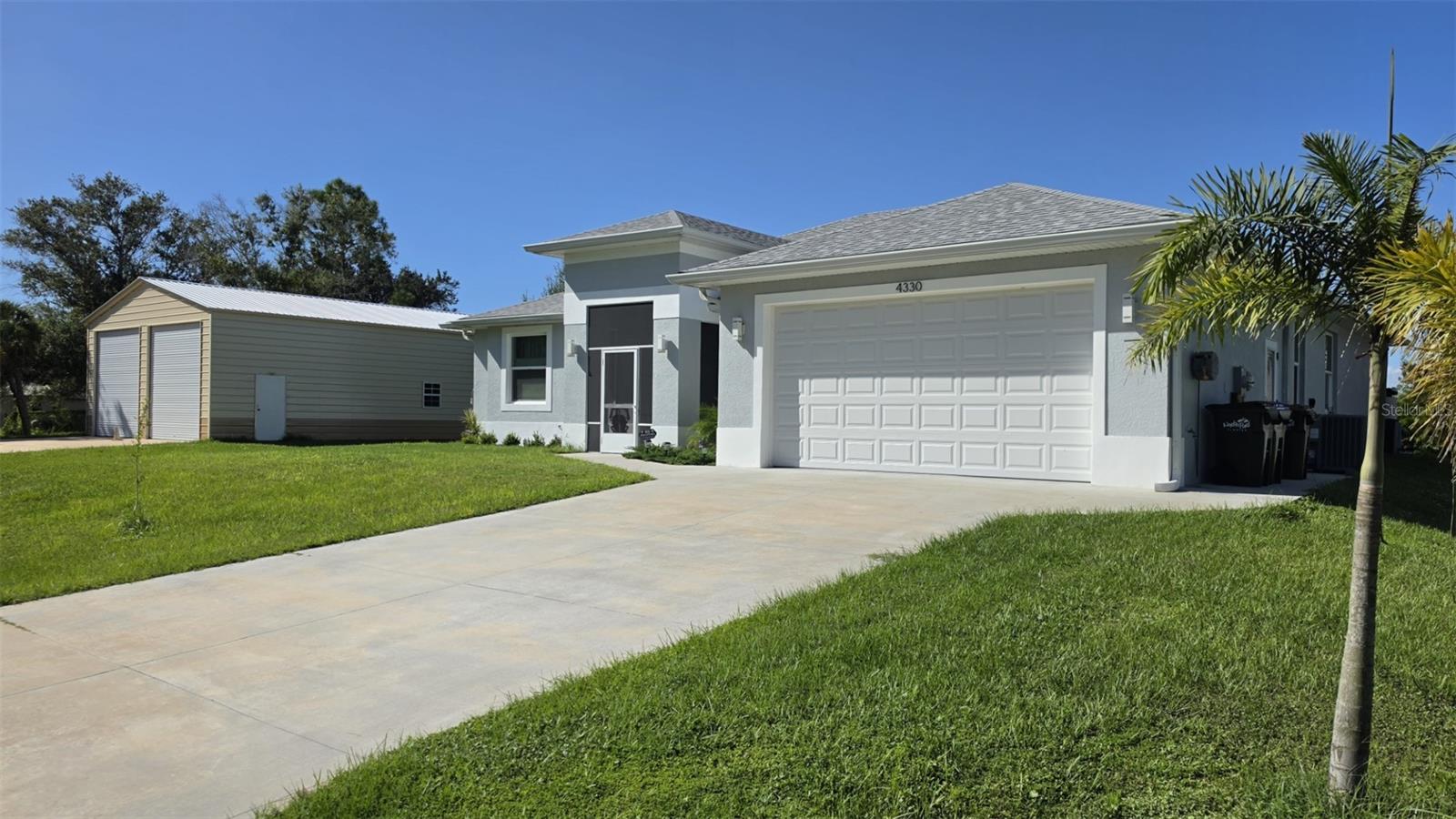 4330 Mocha Ave Property Photo 4