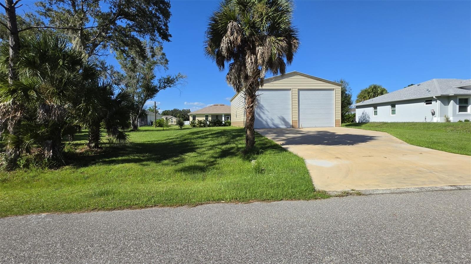 4330 Mocha Ave Property Photo 6