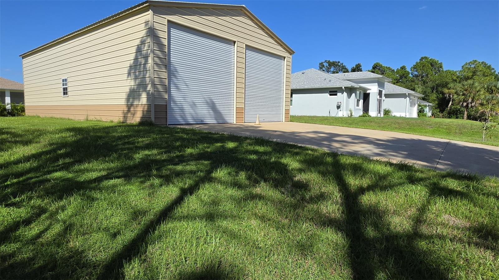4330 Mocha Ave Property Photo 7