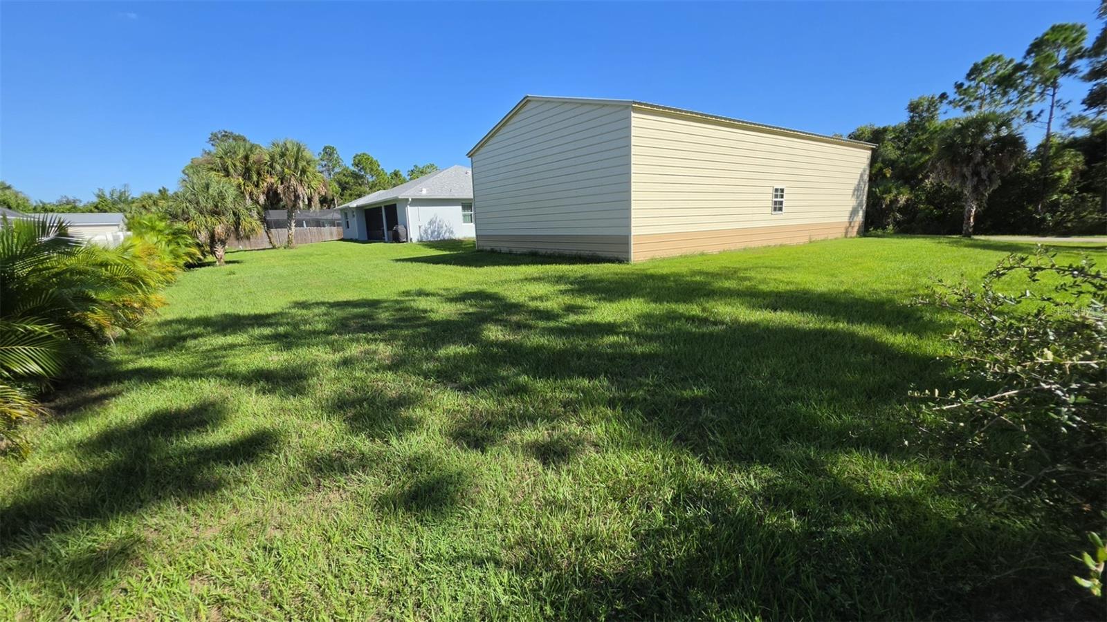 4330 Mocha Ave Property Photo 10