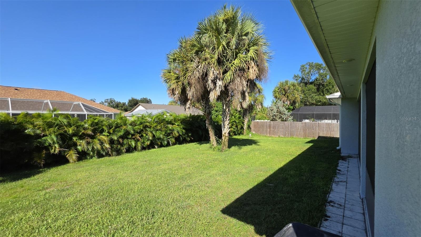 4330 Mocha Ave Property Photo 11