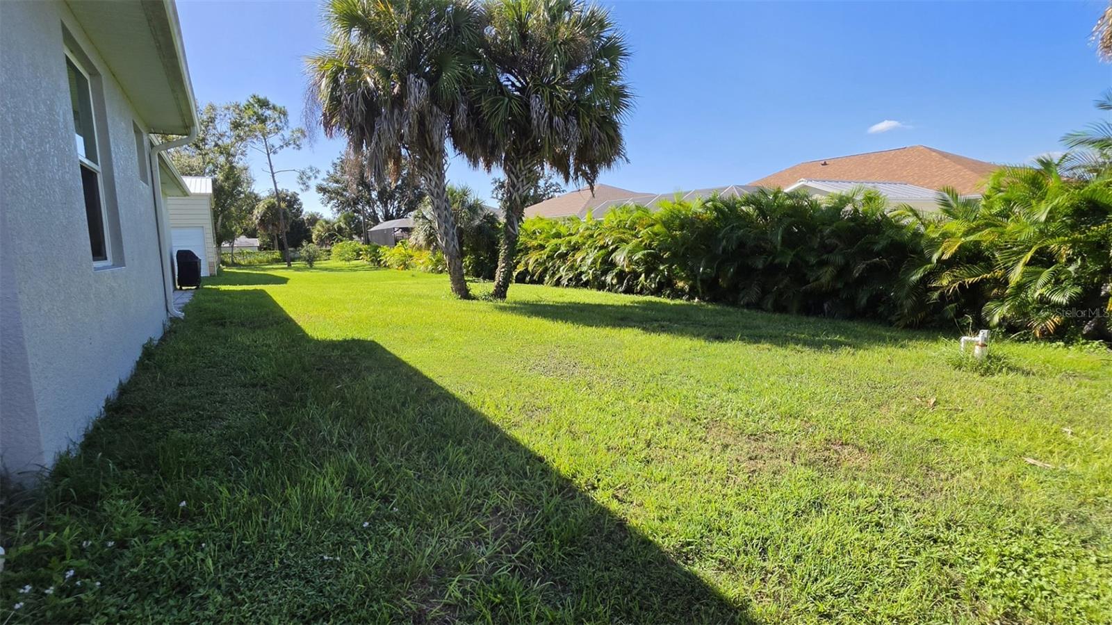 4330 Mocha Ave Property Photo 12
