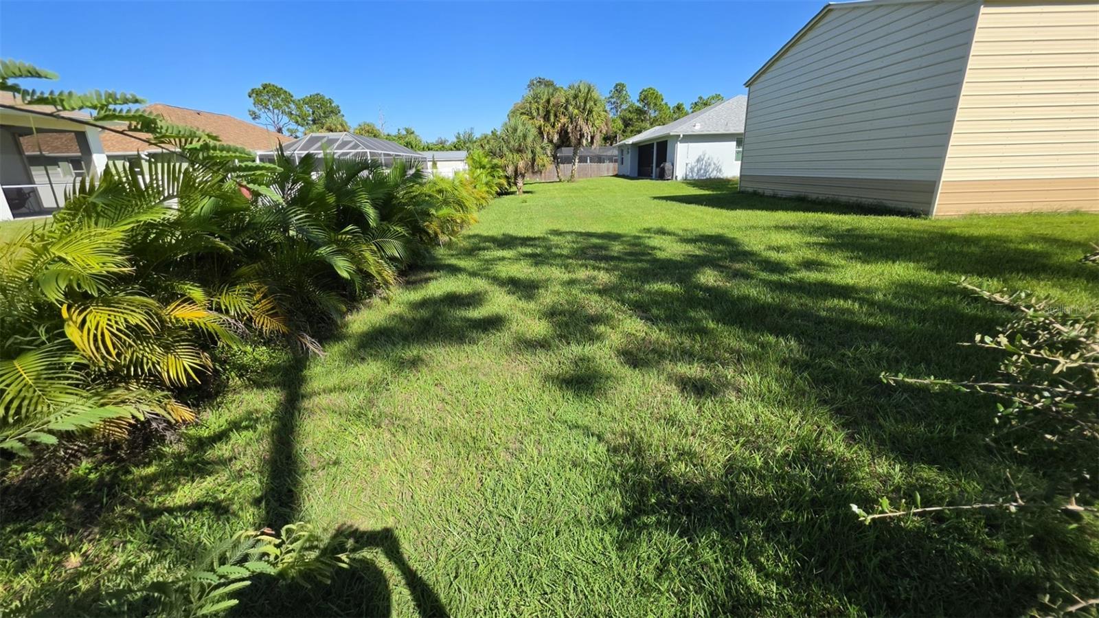 4330 Mocha Ave Property Photo 13