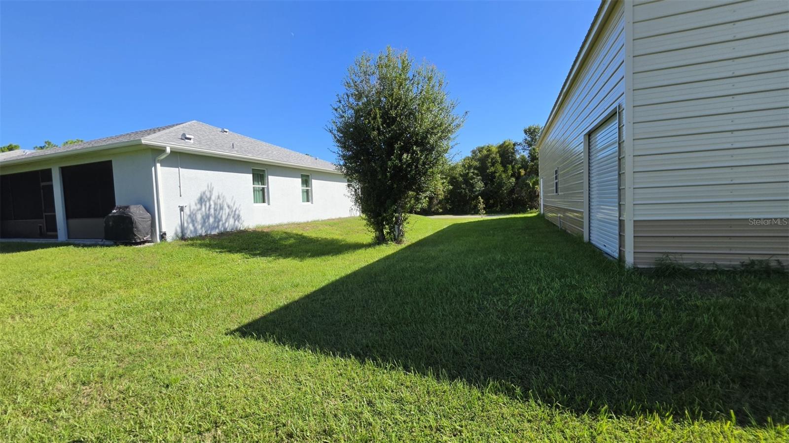 4330 Mocha Ave Property Photo 14