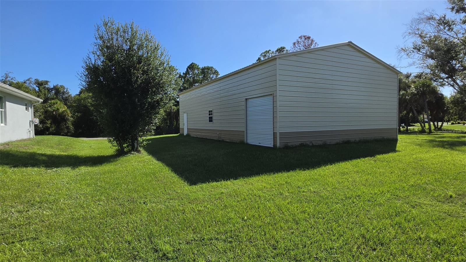 4330 Mocha Ave Property Photo 15