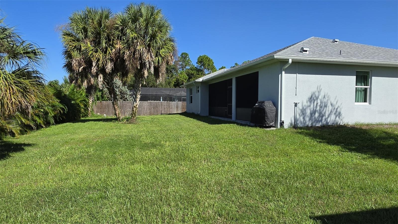4330 Mocha Ave Property Photo 16