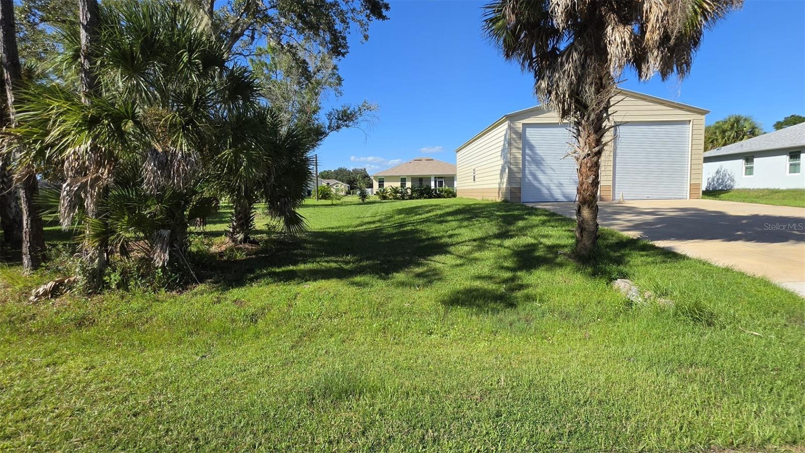 4330 Mocha Ave Property Photo 17