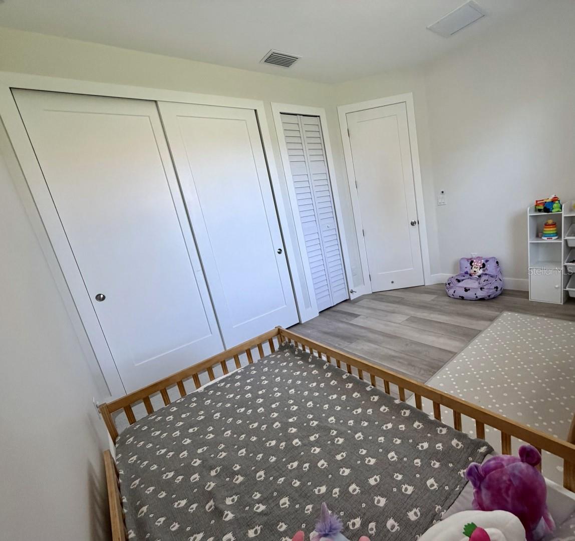 4330 Mocha Ave Property Photo 53