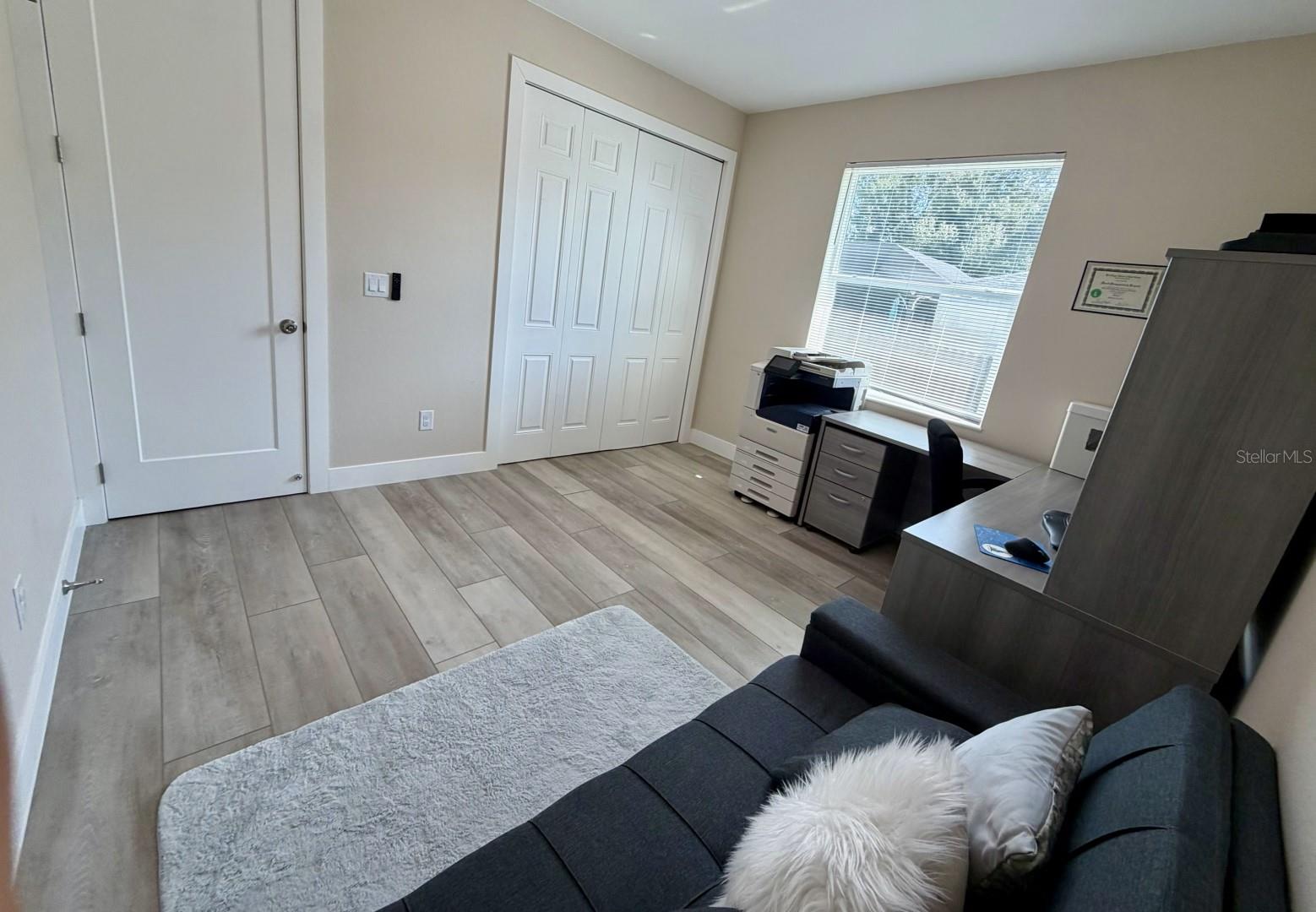 4330 Mocha Ave Property Photo 55