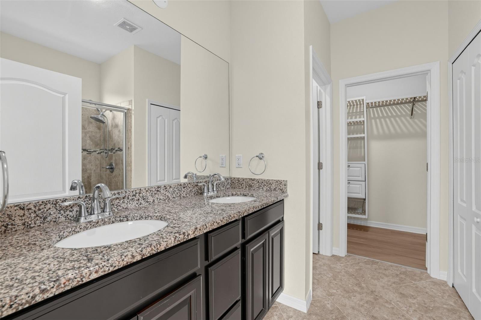 14421 Alistar Manor Dr Property Photo 14
