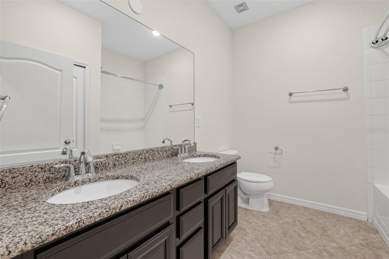 14421 Alistar Manor Dr Property Photo 15