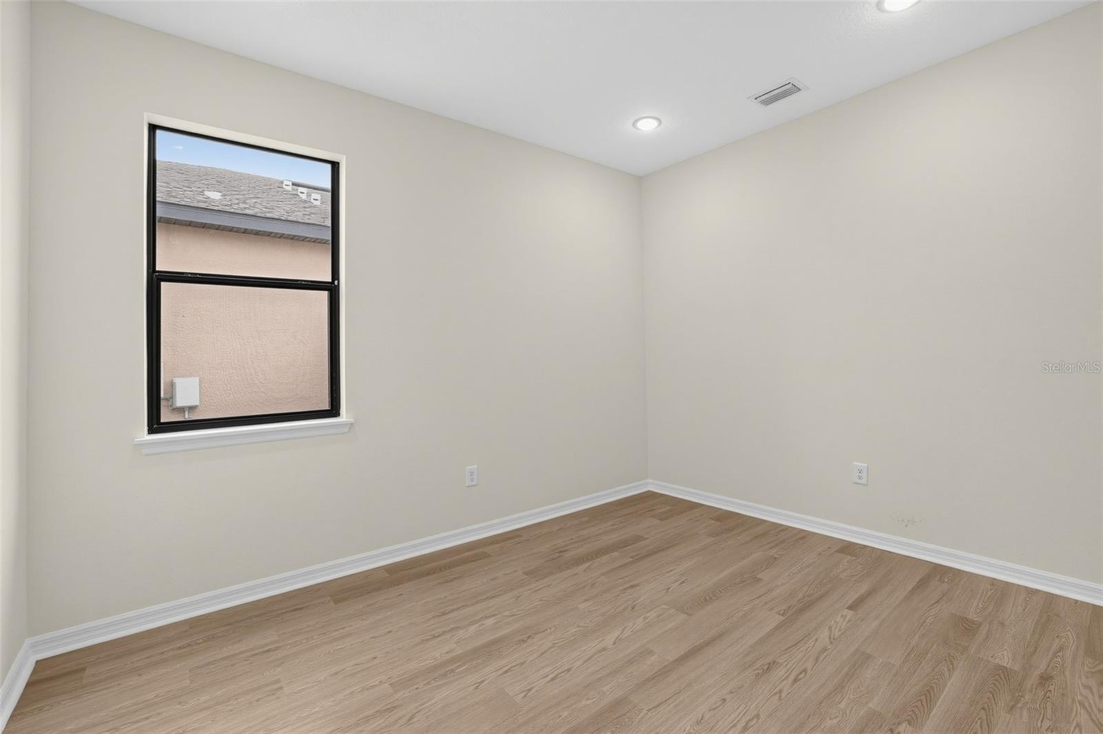 14421 Alistar Manor Dr Property Photo 16
