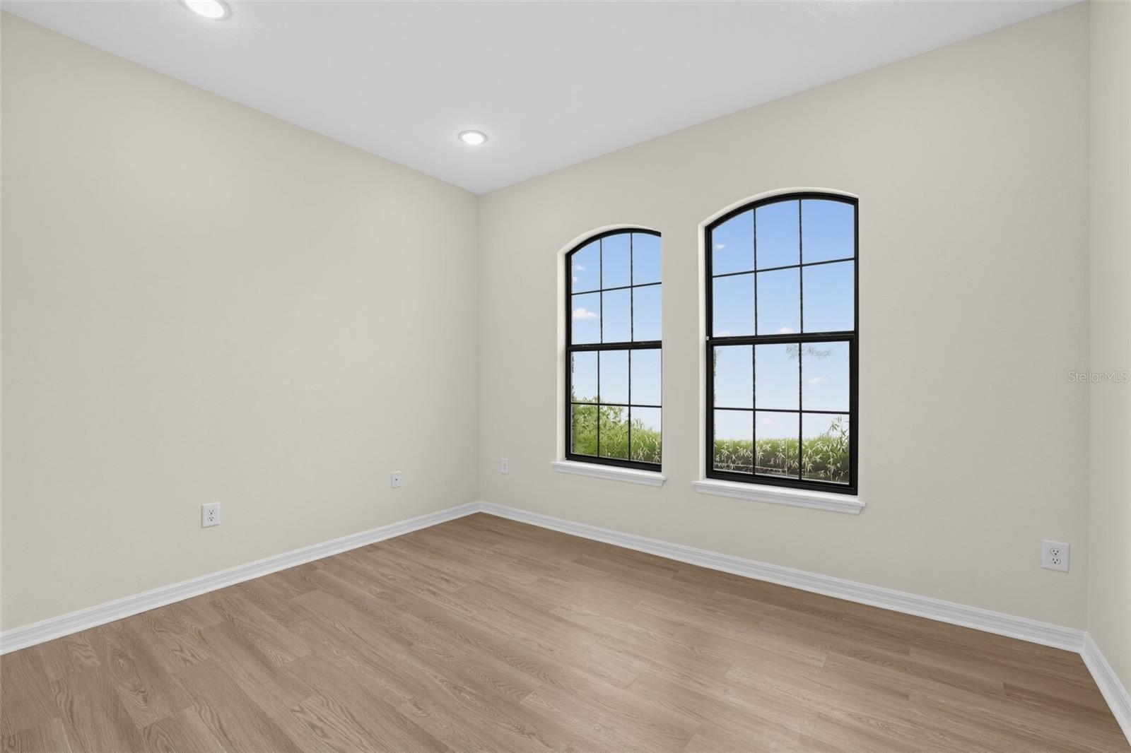 14421 Alistar Manor Dr Property Photo 17