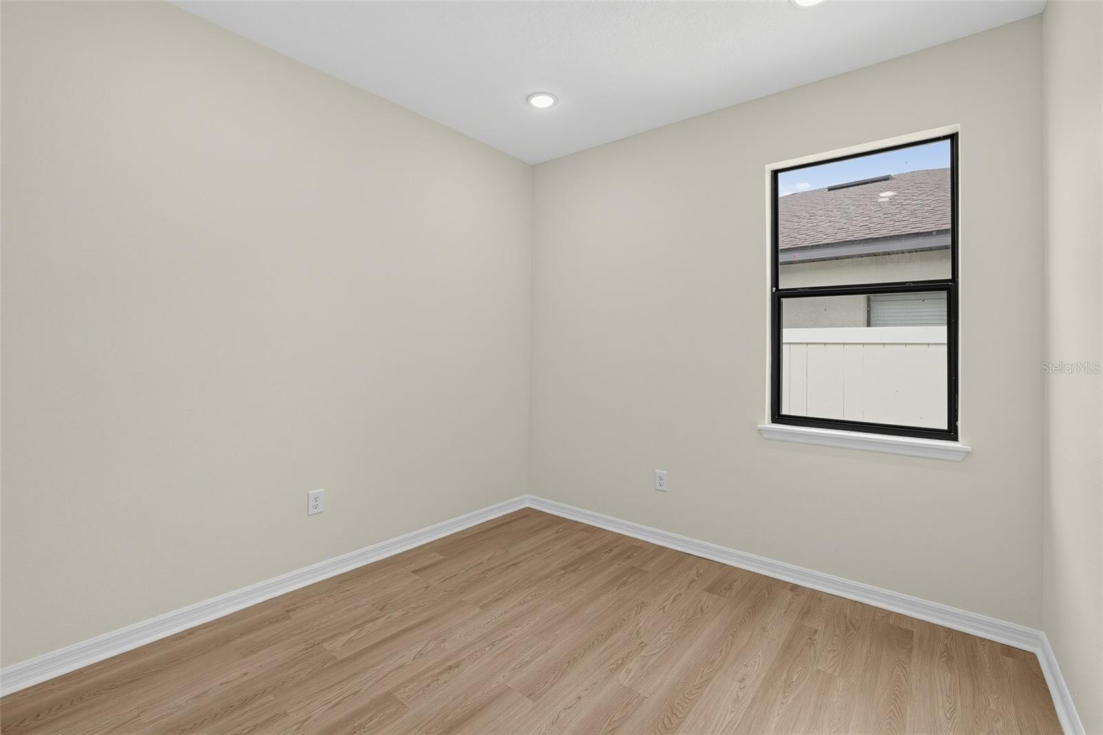 14421 Alistar Manor Dr Property Photo 18