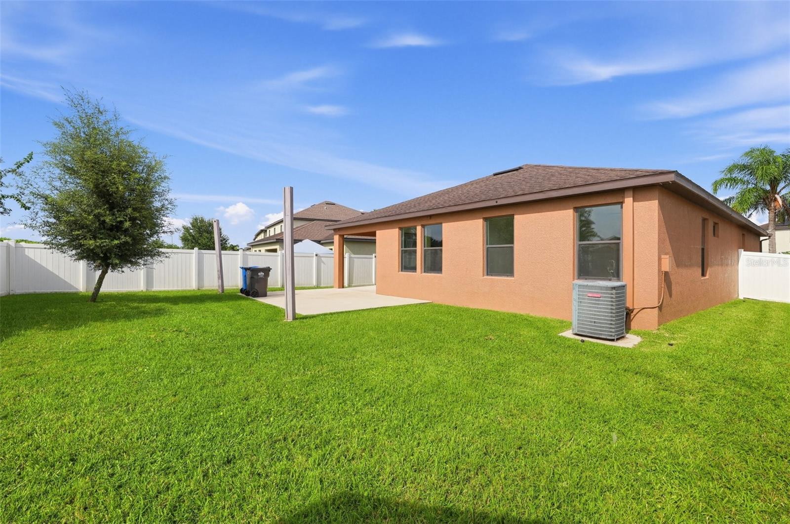 14421 Alistar Manor Dr Property Photo 19