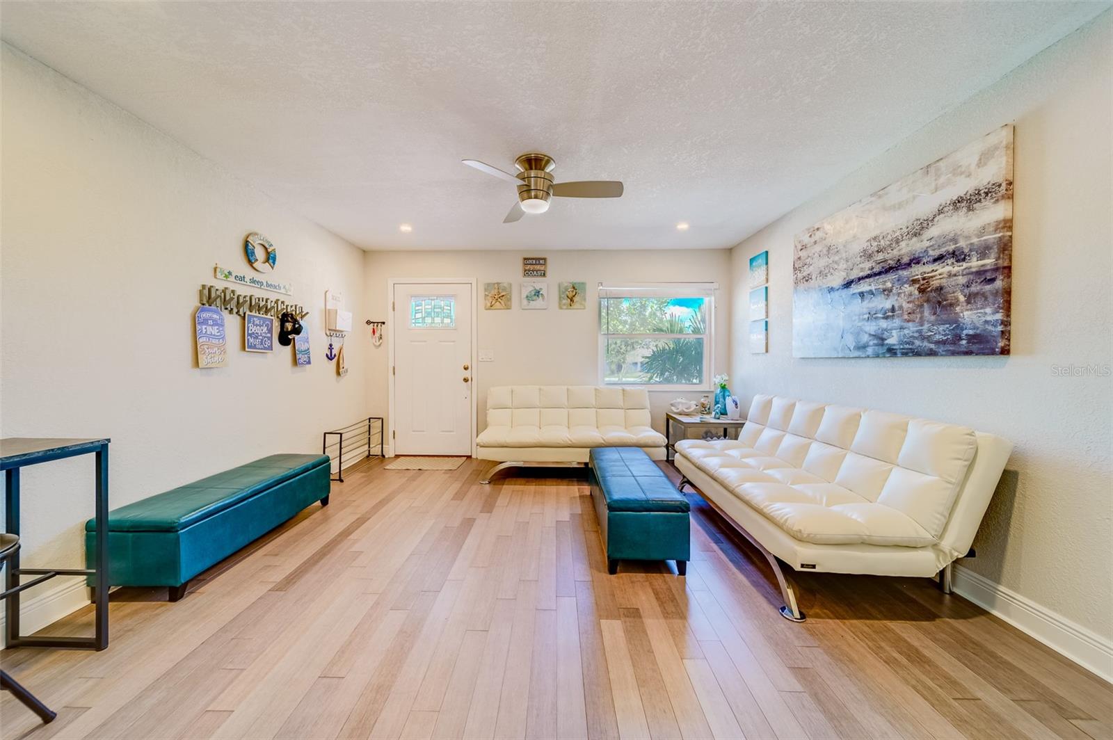 11472 Park Blvd Property Photo 2