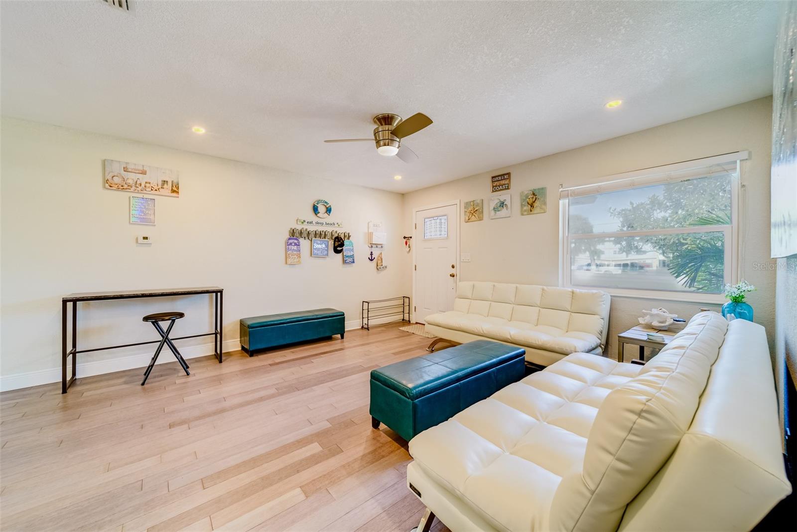 11472 Park Blvd Property Photo 3