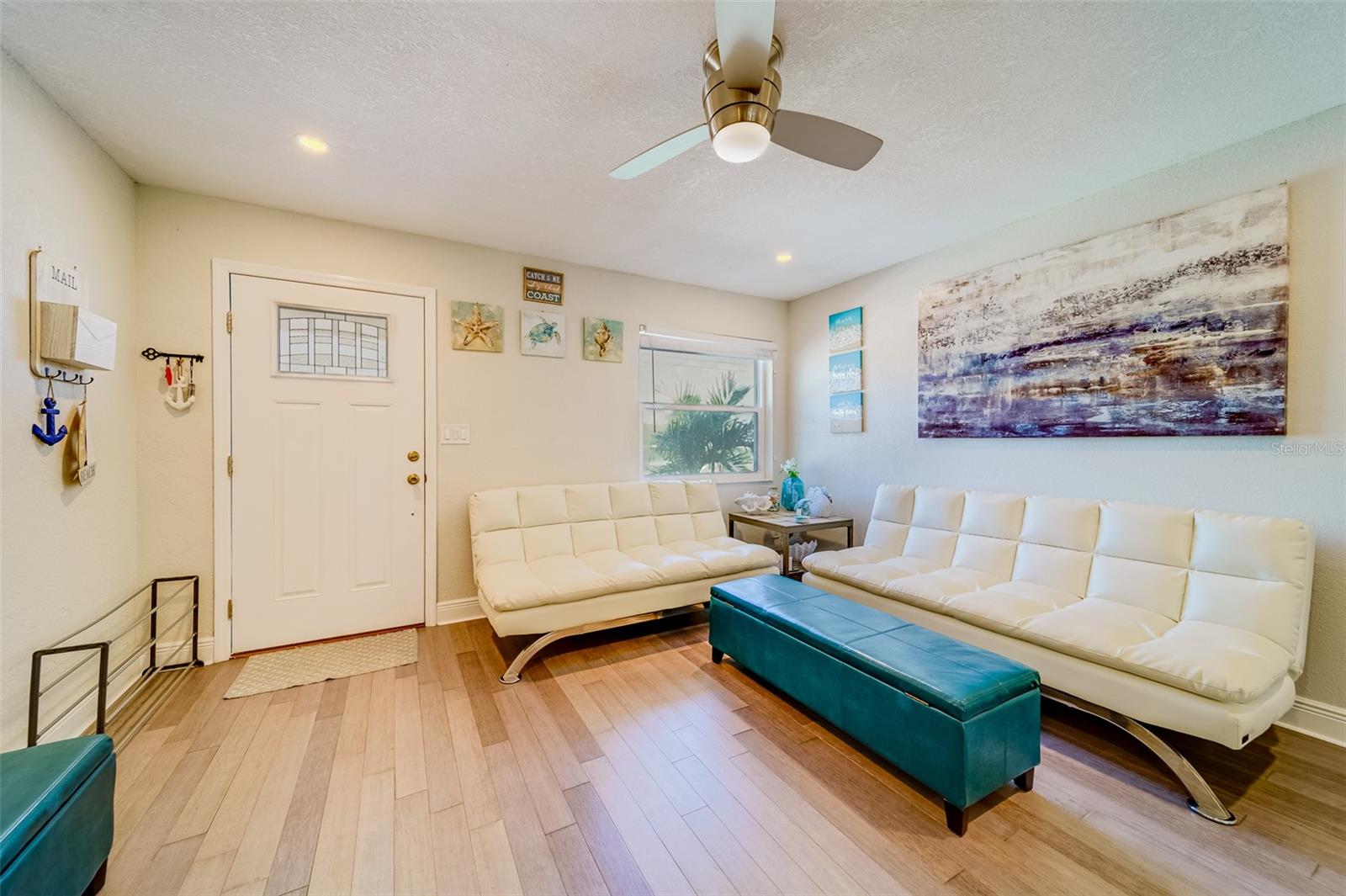 11472 Park Blvd Property Photo 5