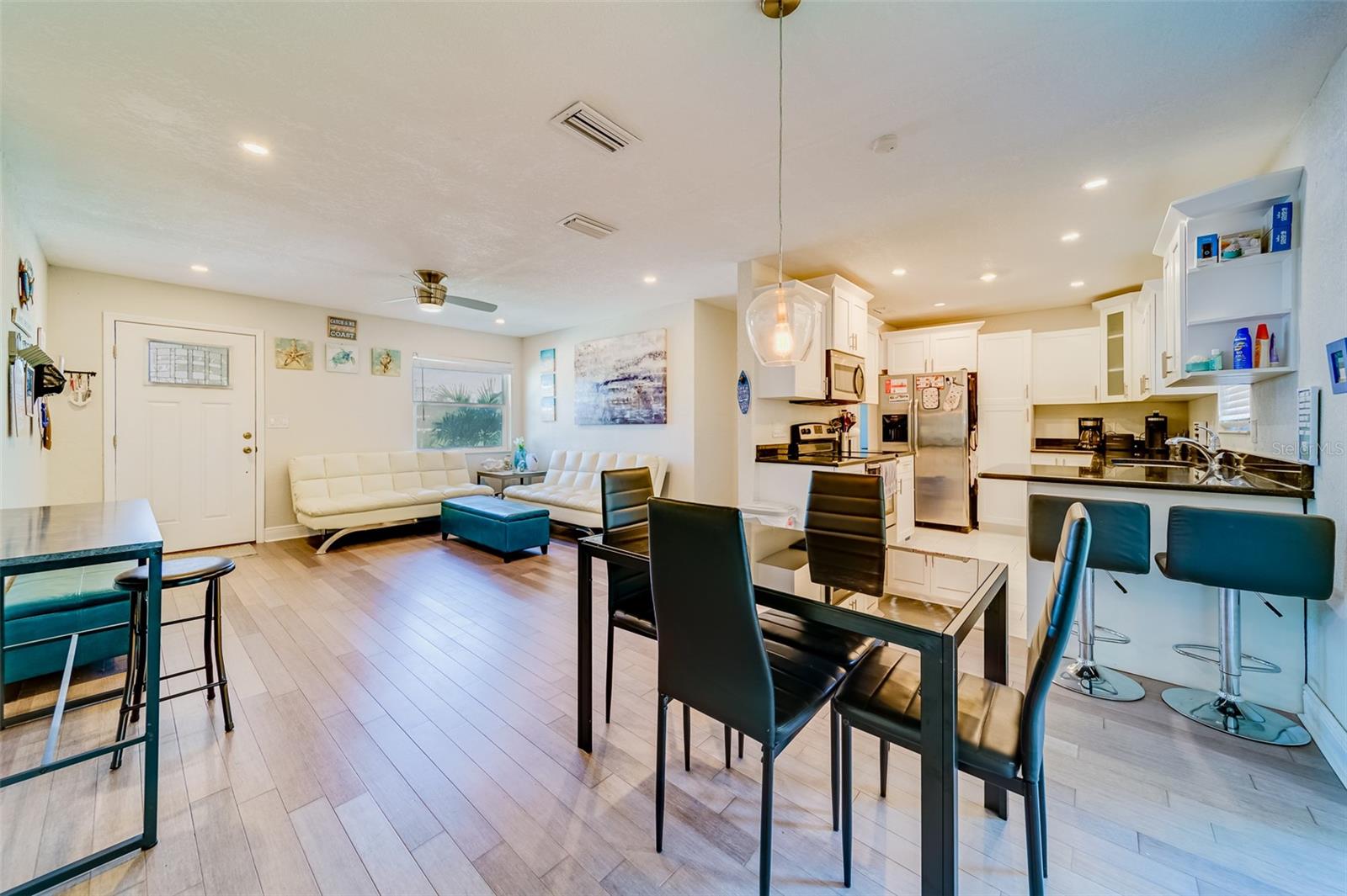 11472 Park Blvd Property Photo 6