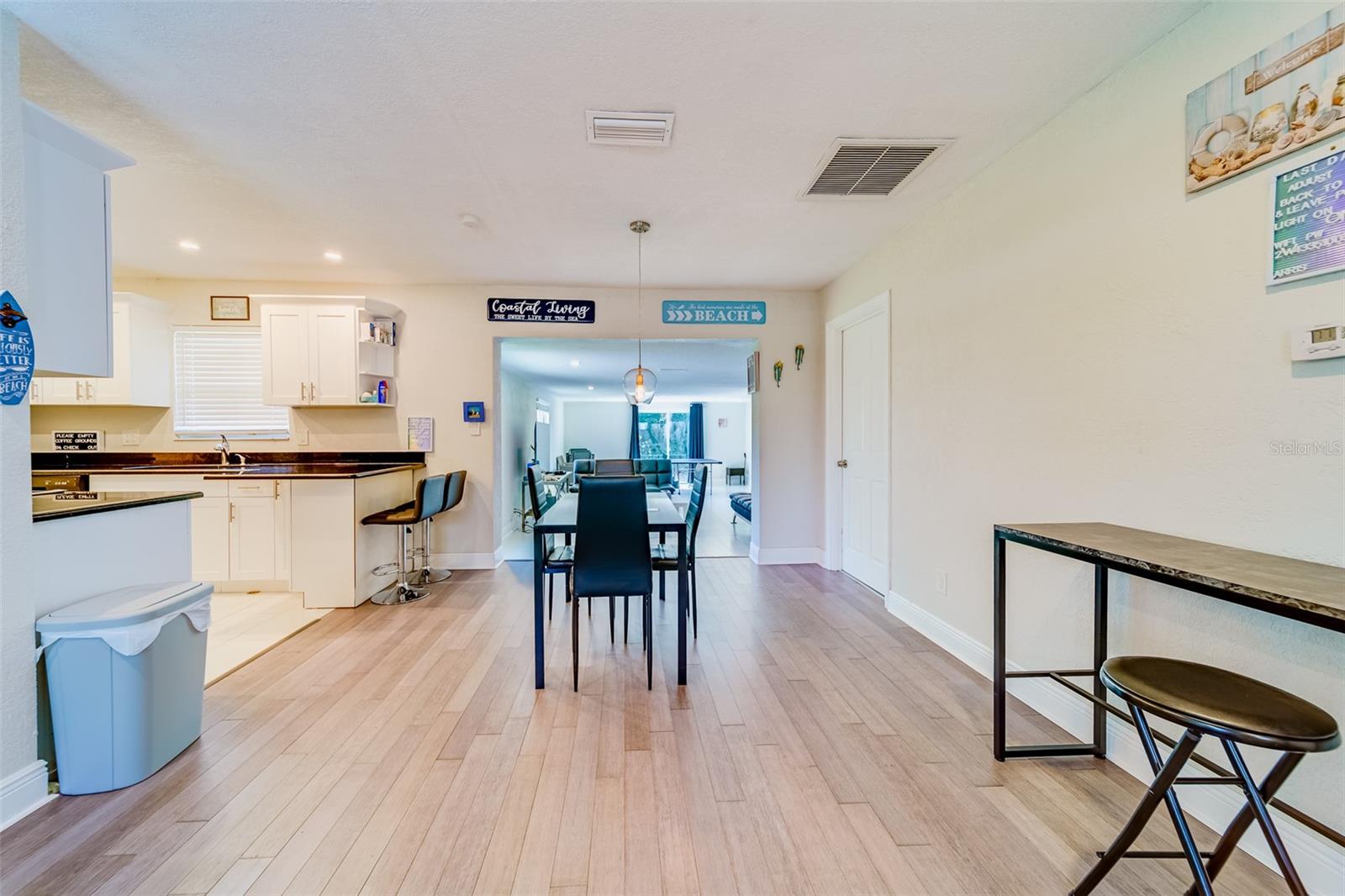 11472 Park Blvd Property Photo 7