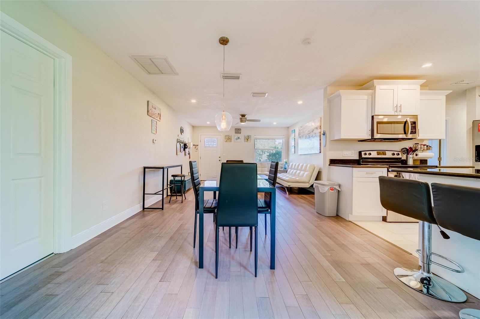 11472 Park Blvd Property Photo 9