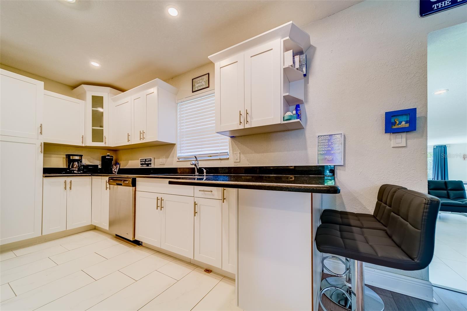 11472 Park Blvd Property Photo 10